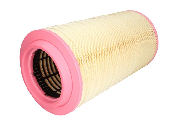 Filter zraka za vozilo MERCEDES ACTROS MP2 / MP3