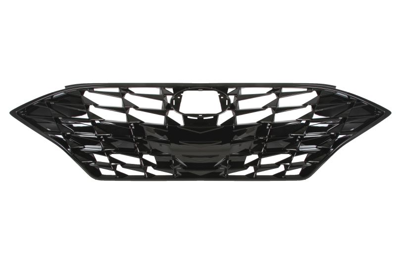 Prednja maska / Grill za vozilo HYUNDAI SONATA 7