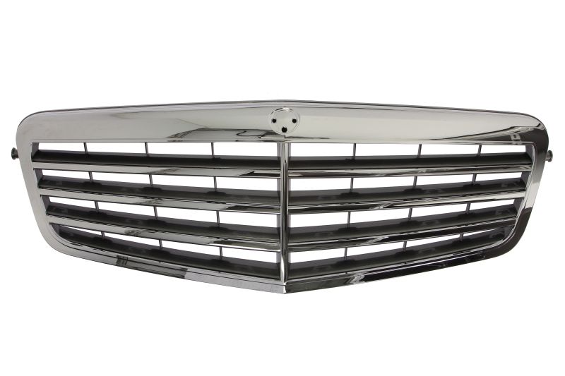 Prednja maska / Grill za vozilo MERCEDES E-KLASA W212