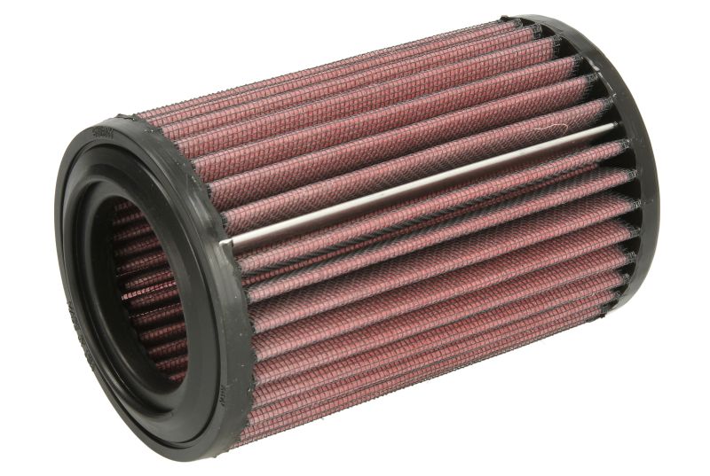 K&N vzduchový filtr YAMAHA XJR 1300 07-15