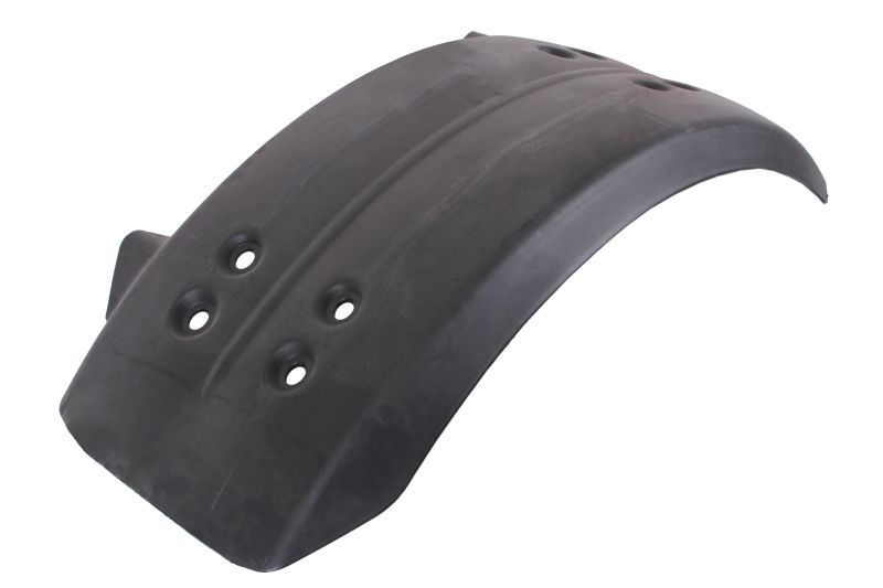 Prednji blatobran za vozilo JCB 533-105, 540-140, 540-170