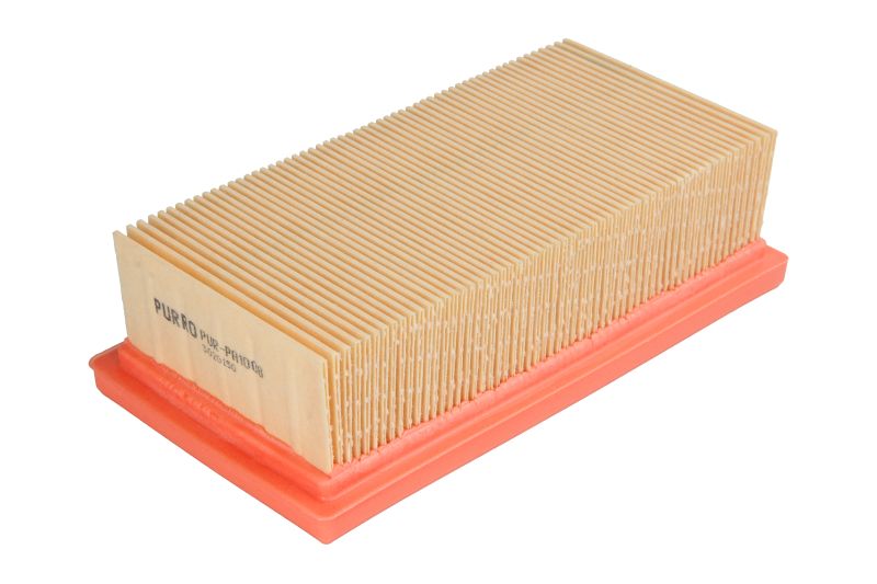 Filter zraka za vozilo FIAT PANDA