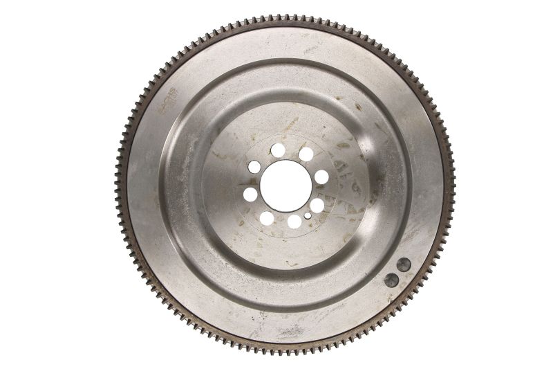 Zamajac 362mm za vozilo MAN CLA, FOC, HOCL, L2000, LION´S CITY, M 2000 L, M 2000 M, NM, SL 2, SÜ, TGA, TGL 1, TGM 1