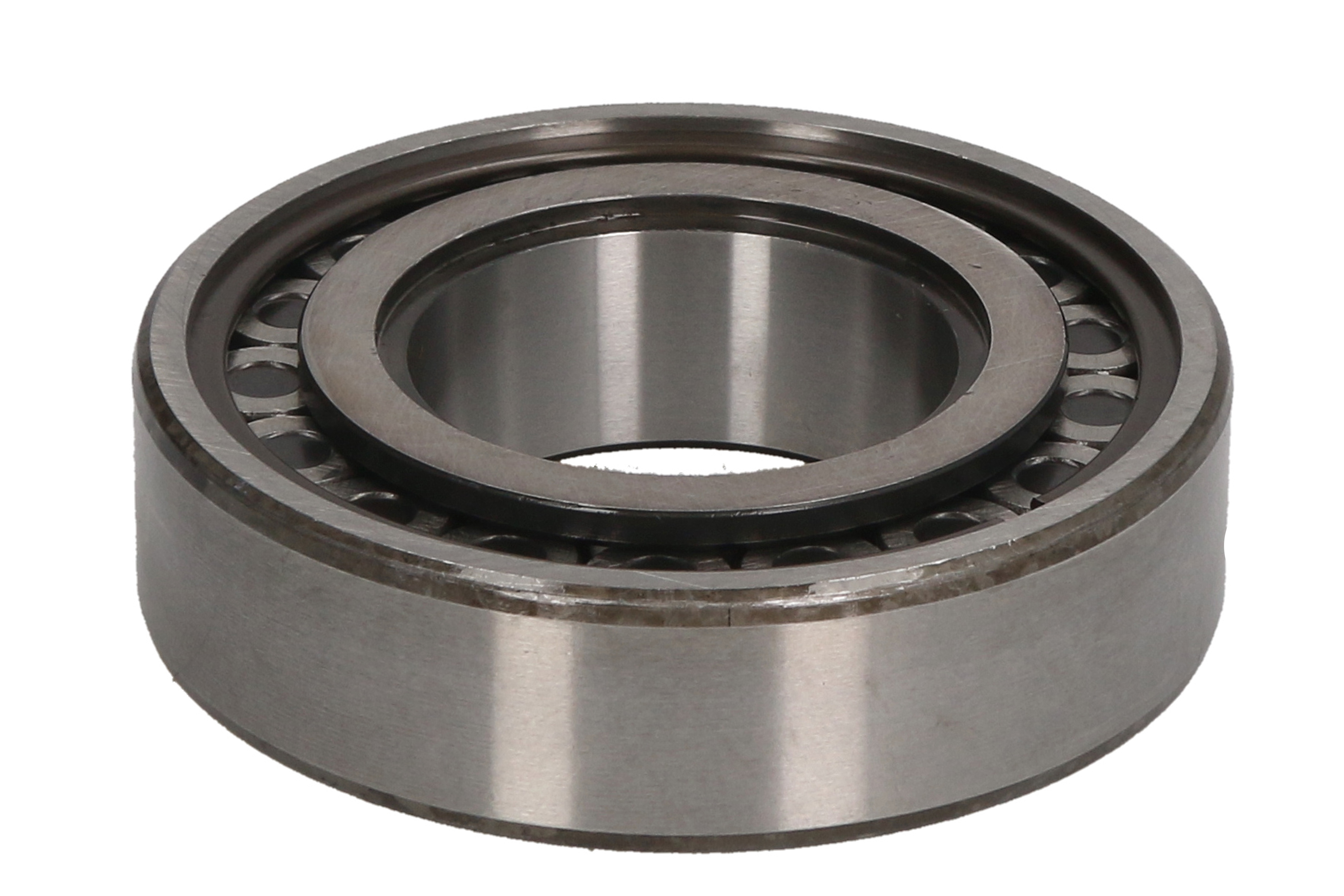 Підшипник роликовий циліндричний EXTERNAL DIAMETER 1:72 MM — INTERNAL DIAMETER N°1:36 MM-WID SNR (N45372S01H300) SNR фото 3