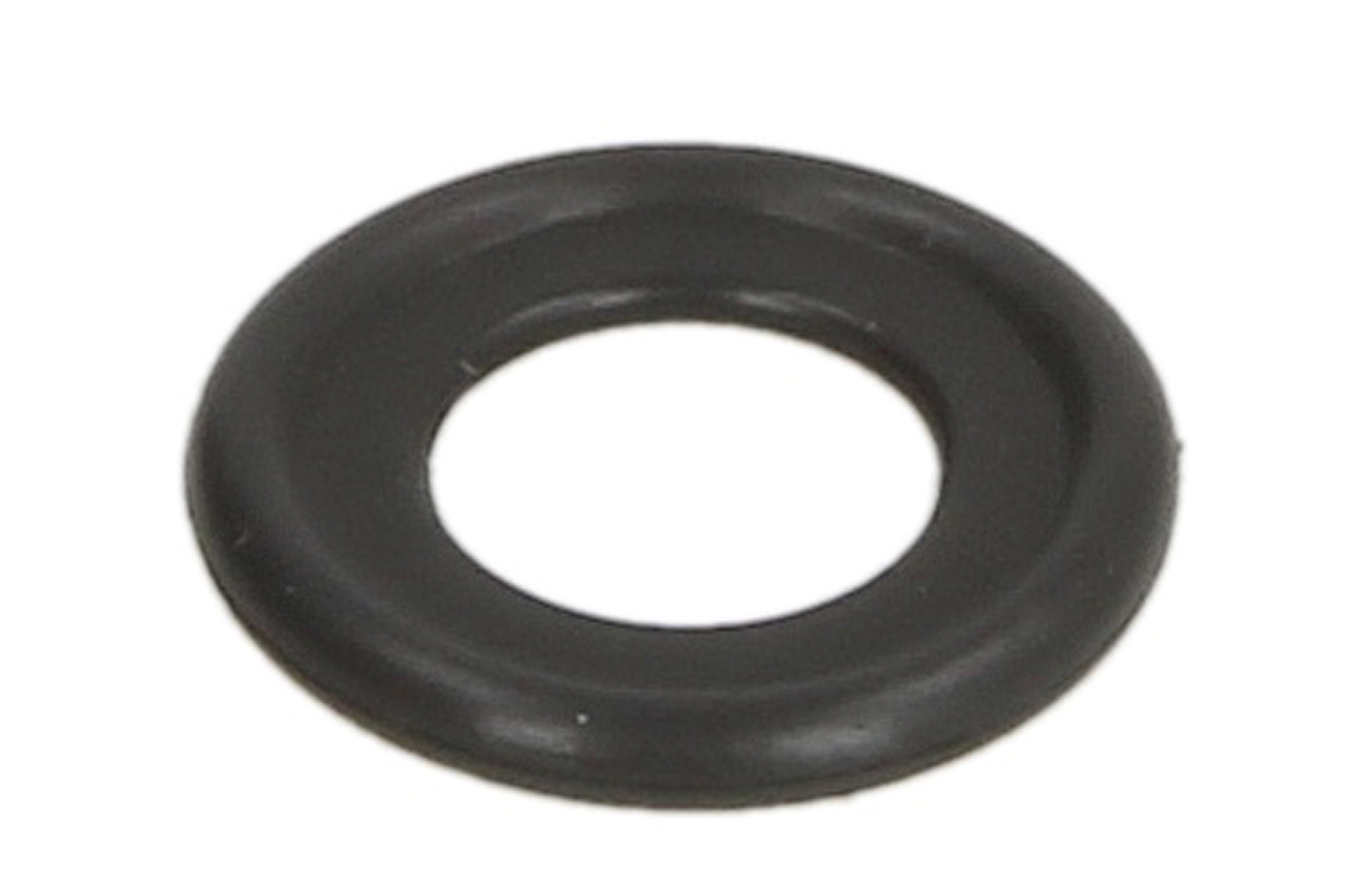 Шайба болта зливу оливи Ford/Opel/Volvo/Chevrolet/Fiat/Suzuki (10.8x20.8x2.6) ELRING фото 4