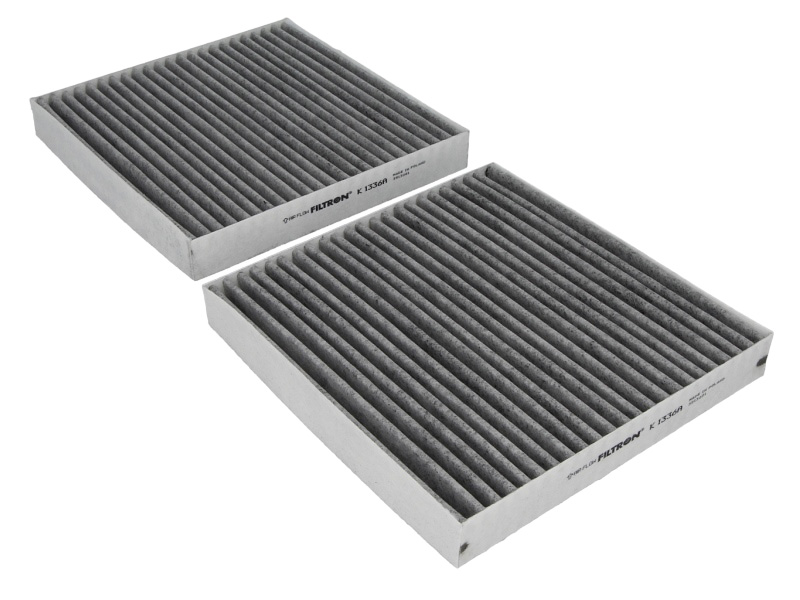 Filter kabine za vozilo BMW X3 (F25)