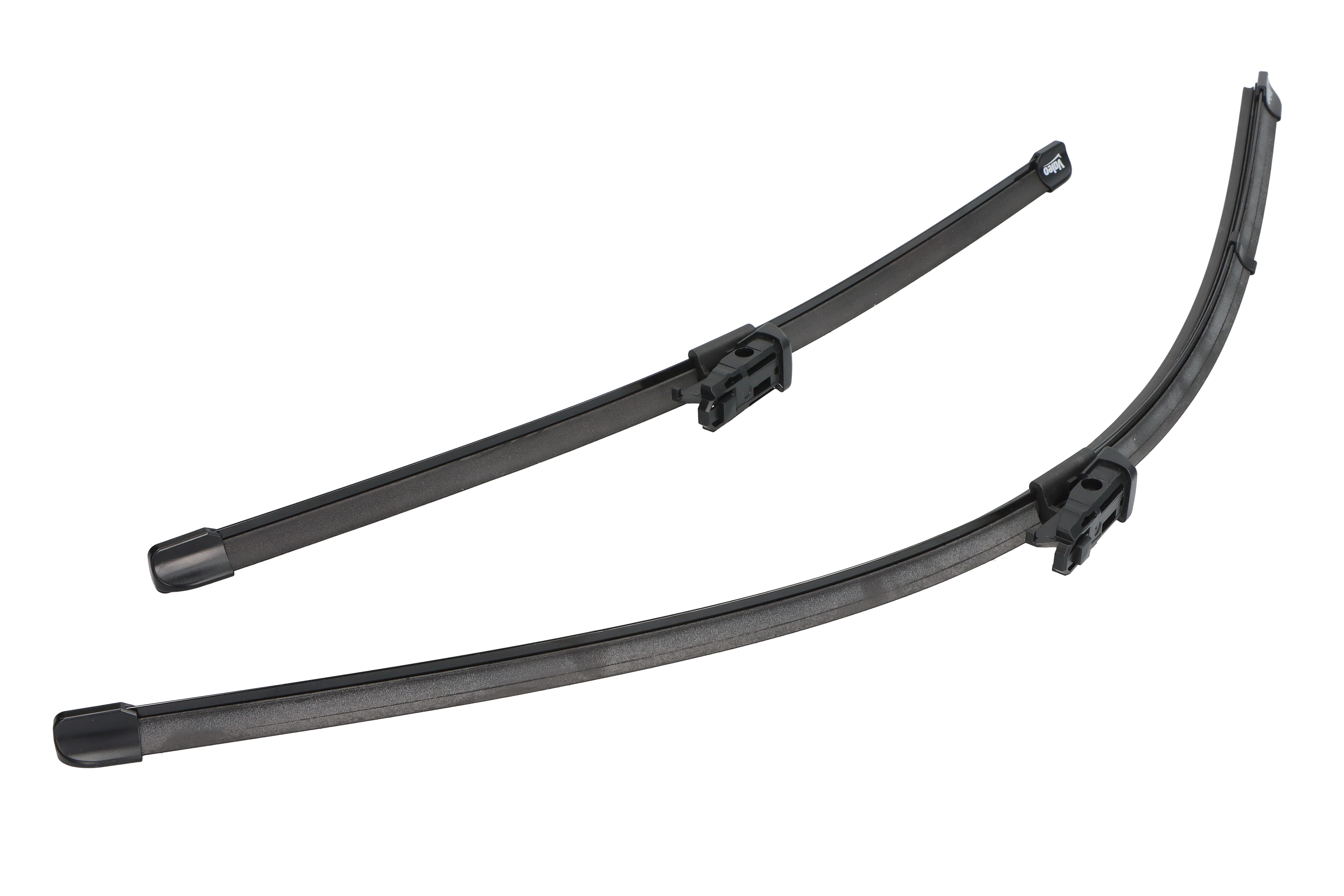 Щітка склоочисника К-Т БАСКАРКАСНИЙ SILENCIO® / 650/430 MM / VF950 / LHD / PEUGEOT 5 VALEO (577962) Valeo фото 3