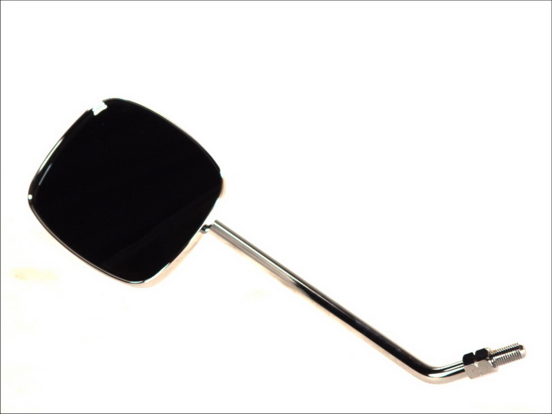 VICMA systém zrcátka APRILIA HABANA 125 (RETRO), 50, 125 98-03, MOJITO 125 (RETRO), 50, 125 (CUSTOM) 99-03 (B00ANLEUR0, E450D)