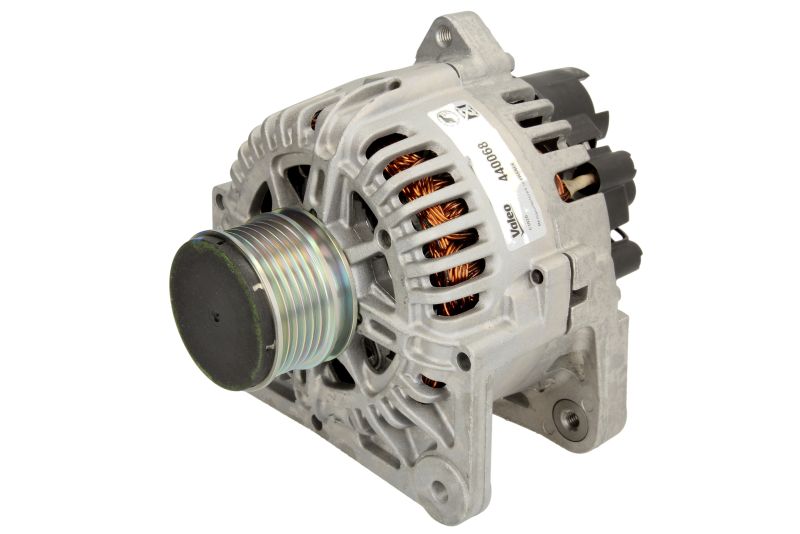 Alternator za vozilo DACIA DOKKER