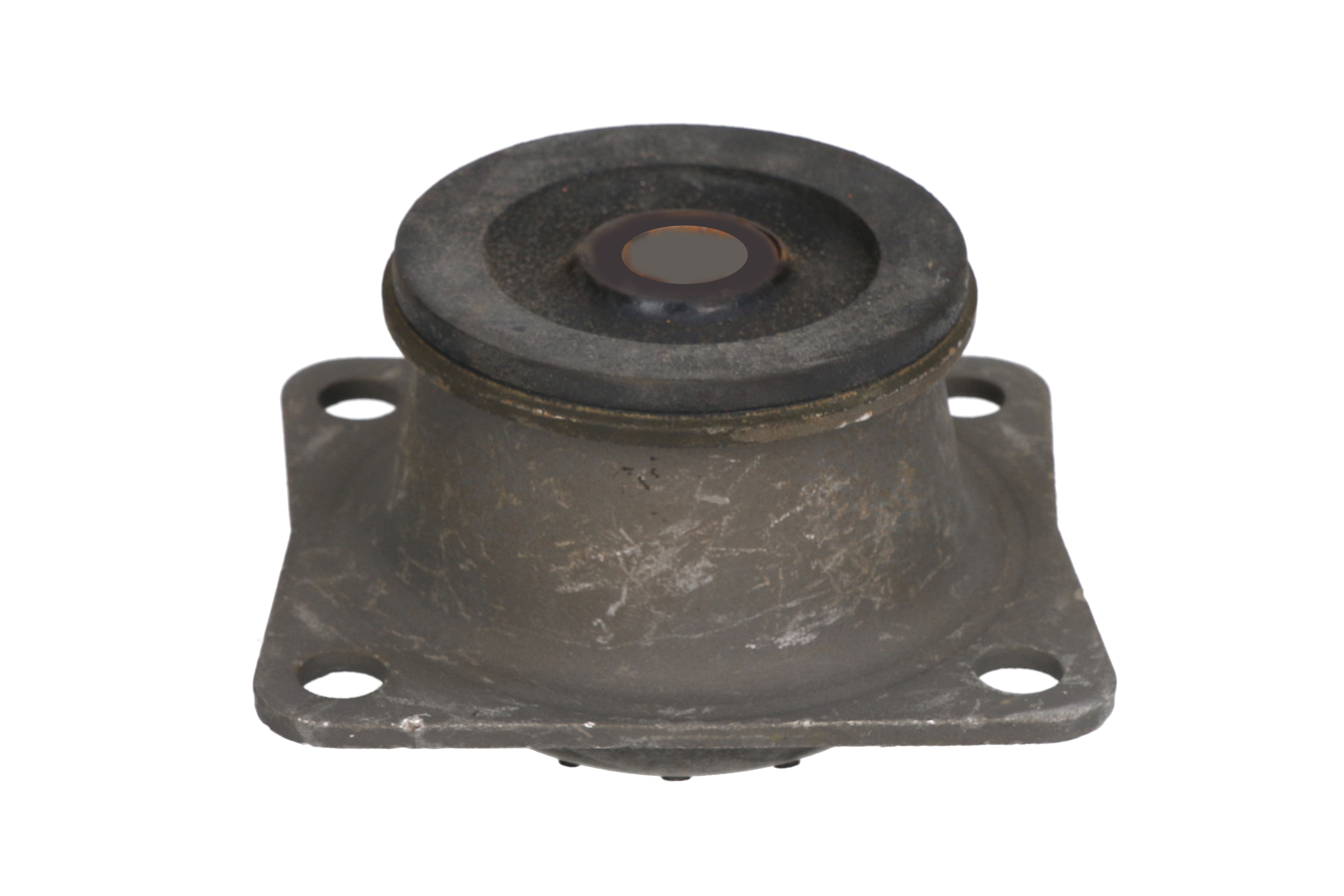 Подушка двигуна JCB 2CX, 2CX-SMO, 2CXL, 2CXS, 2CXSL, 214, 214 E, 214SM-4, 215, 217, 3CX, 3CX SITEMASTER, 3CX-2, 3CX-4, 3CXC, 3CXS, 3CXT, 4CX, 4CXC, 5CX