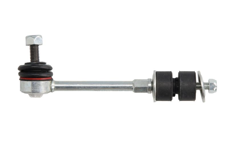 Stabilizator (Zadnja, Lijeva/Desna) za vozilo VOLVO S60 2
