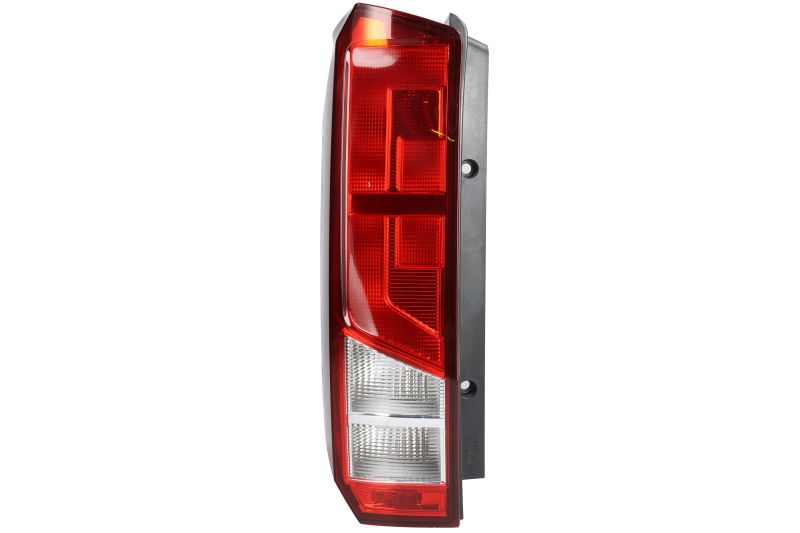 Lijeva štopka za vozilo MAN TGE; VW CRAFTER 2