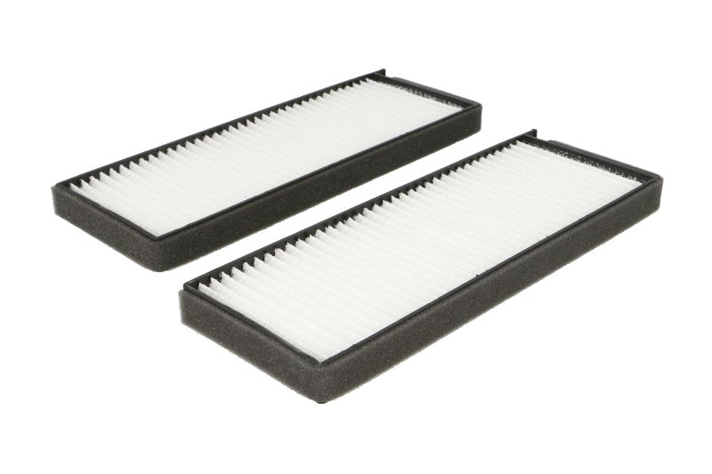 Filter kabine za vozilo DAEWOO REXTON