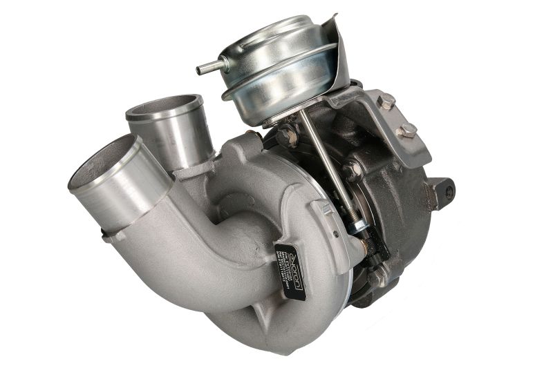Turbina Turbo za vozilo TOYOTA AVENSIS