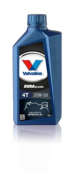 VALVOLINE motorový olej  (B009E9FIMI, B076BDTQ3G, DB4T20W50, 862063, 3000 4T 20W50 MM4M101431, ACT>EVO GP 4T 1L, ACT>EVO GP 4T 4L, LIM1500 20W50 1L STREET, LIM1501, SELENIA HI SCOOTER 4T 1L, JASO DH-1, JASO DH-2)