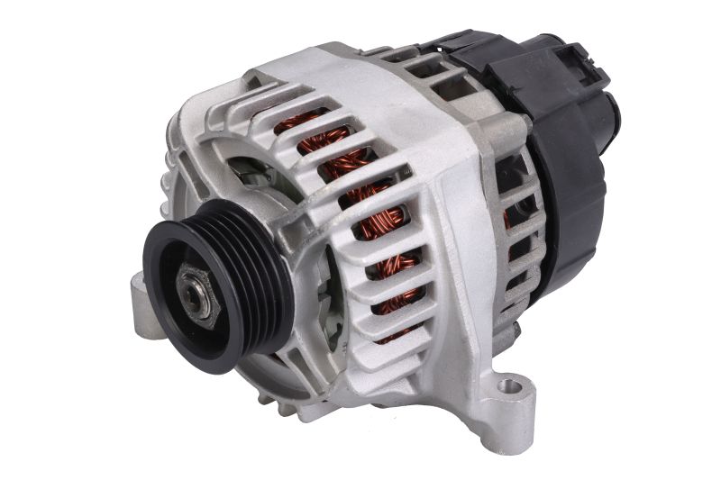 Alternator za vozilo FIAT 500