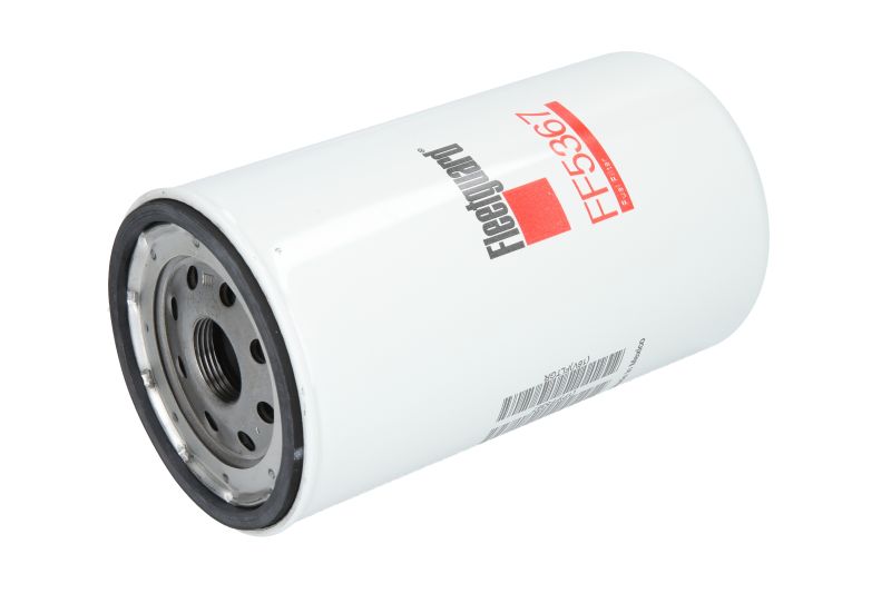 Filter goriva za vozilo ABG SD200DX