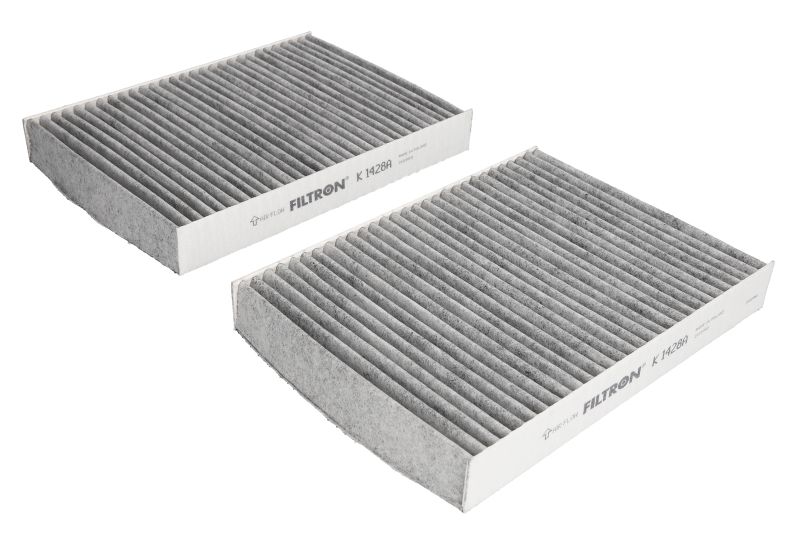 Filter kabine za vozilo BMW 5 (G30