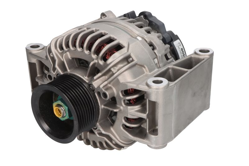 Alternator za vozilo MERCEDES CITARO 2