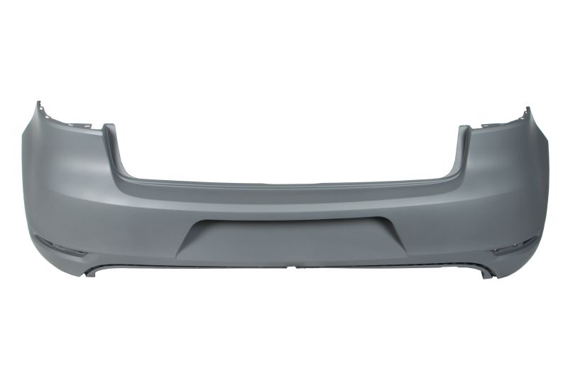 Zadnji branik za vozilo VW GOLF 6