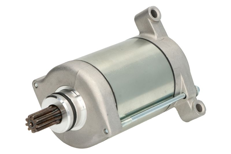 Anlaser starter za vozilo YAMAHA YFM