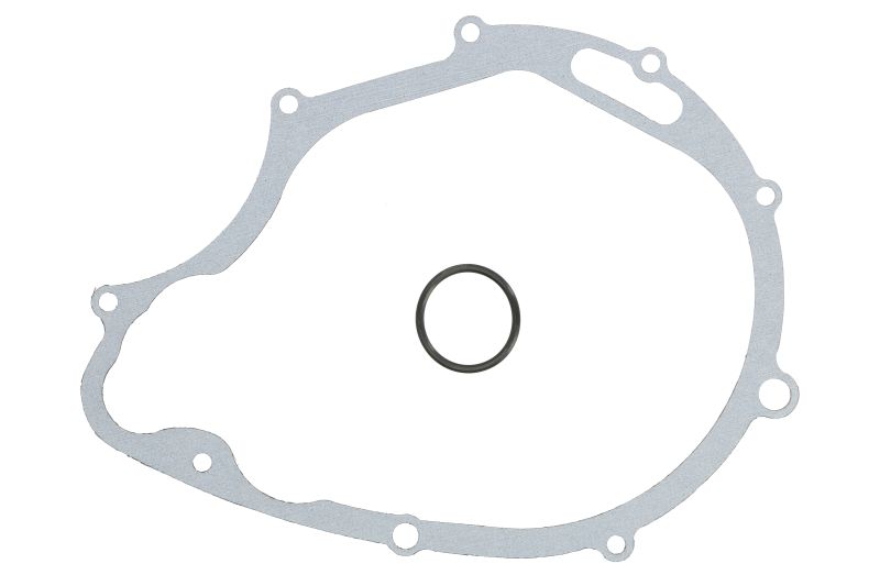 WINDEROSA těsnění víka alternátoru SUZUKI LS 650 P (SAVAGE), (BOULEVARD S40), F (SAVAGE), (SAVAGE) 86-19