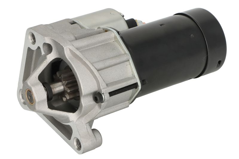 Anlaser starter za vozilo VOLVO 440
