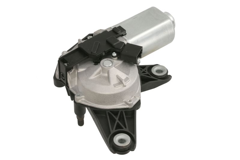 Mecanism stergator - Motor stergator Spate potrivit NISSAN NV300, PRIMASTAR; OPEL VIVARO A, VIVARO B; RENAULT TRAFIC II, TRAFIC III dupa 2001