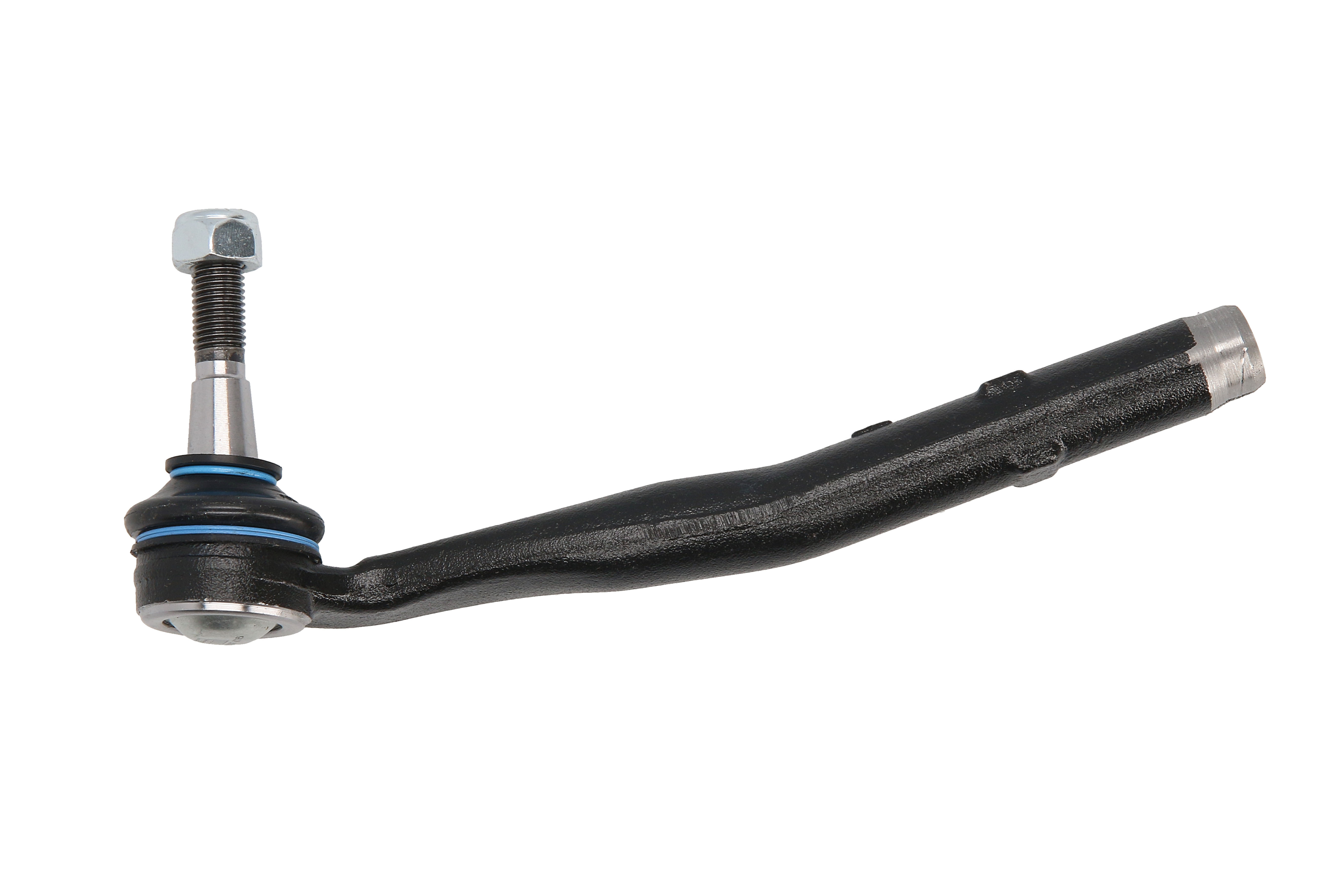 Рульовий наконечник прав BMW 5 (E39) 2.0-3.0D 09.95-05.04