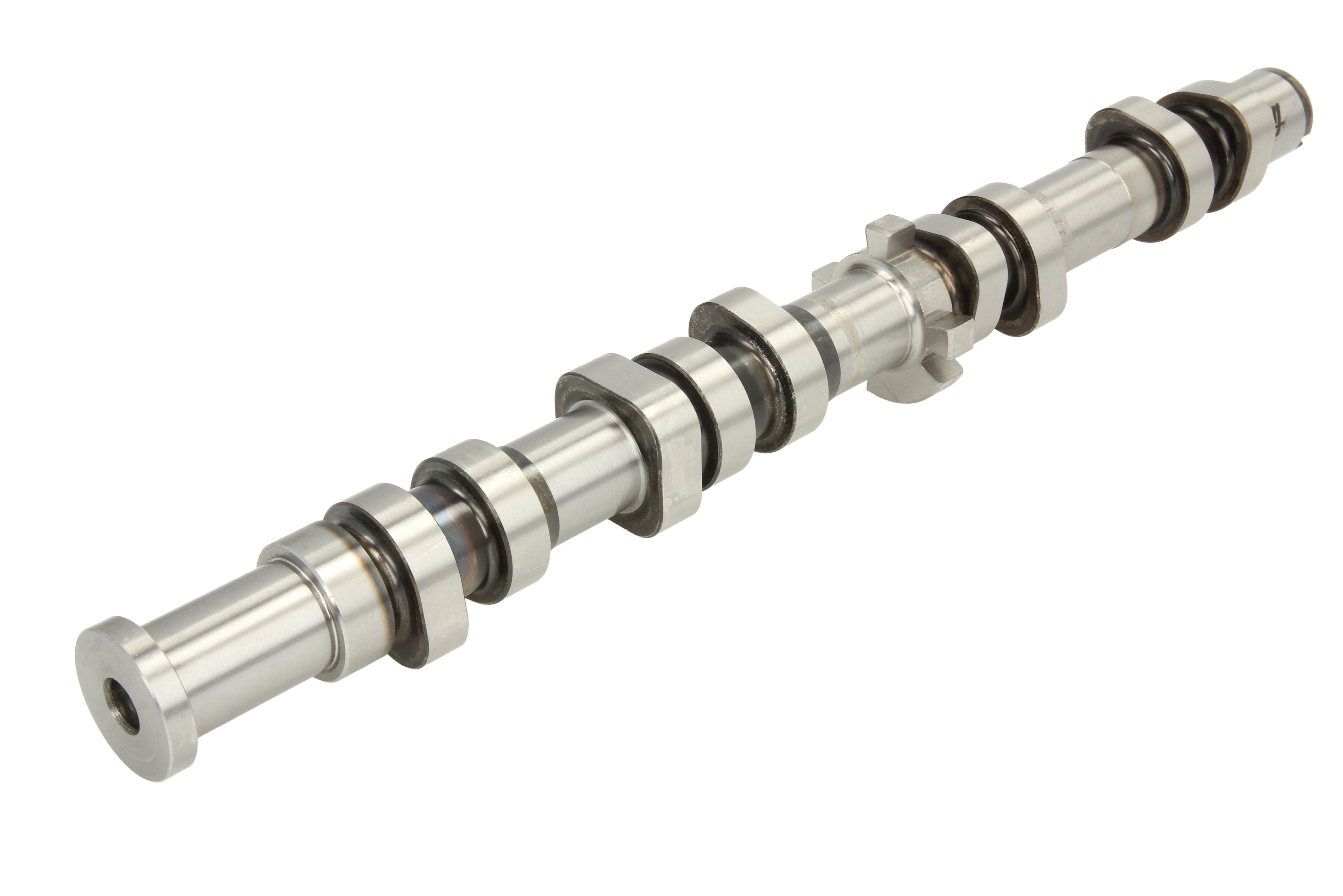 Вал розподільчий VAG 1.2TSI CBZB FRECCIA (CM05-2331) Freccia фото 4