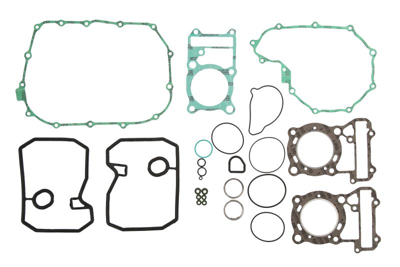 ATHENA kompletní sada těsnění, motor HONDA VT 500 E, C (SHADOW) 83-88 (B00O9RIZW0)