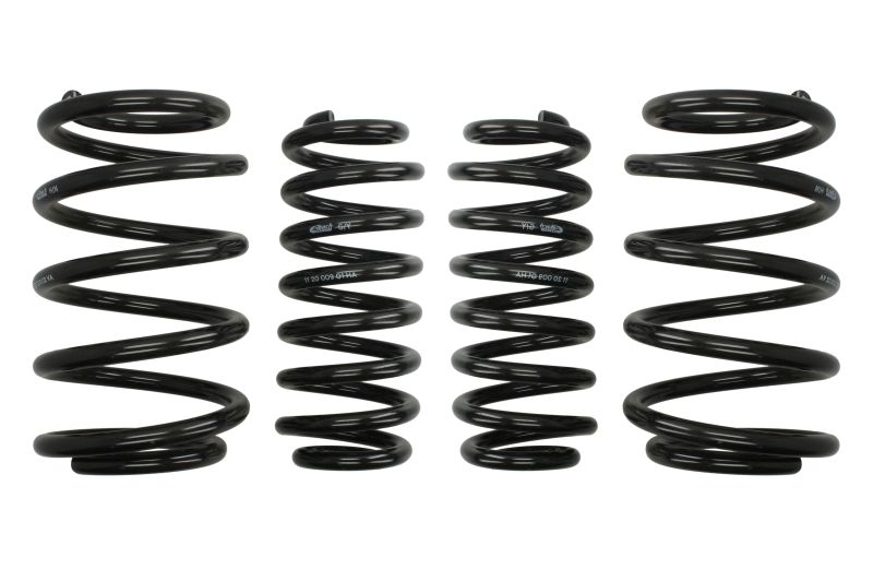 EIBACH Sportske opruge za vozilo BMW X5 (E53) 3.0D 04.01-09.06