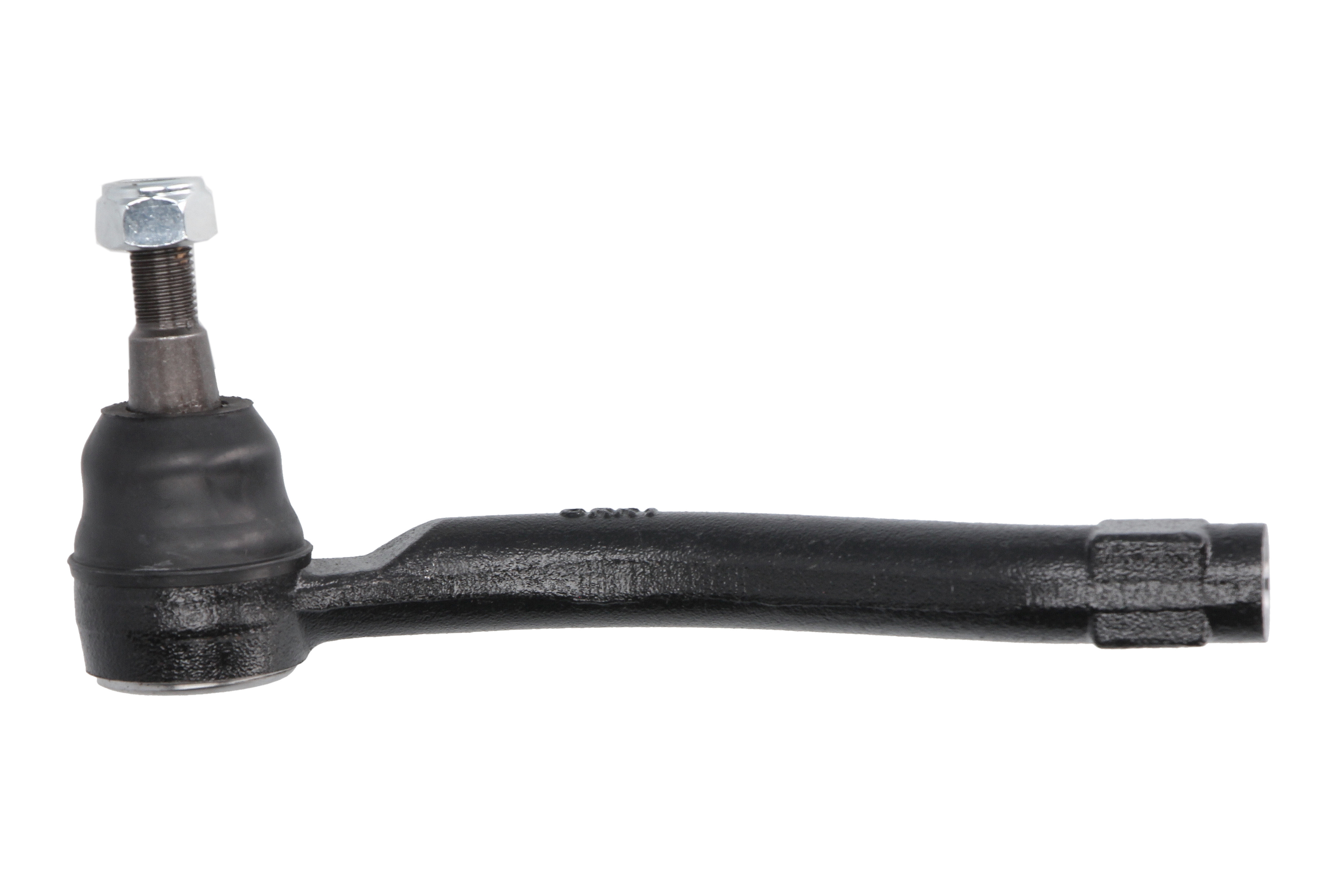 Наконечник рульової тяги NISSAN INFINITI M45 M35 G35 06- OUT L CTR (CE0511) CTR фото 3