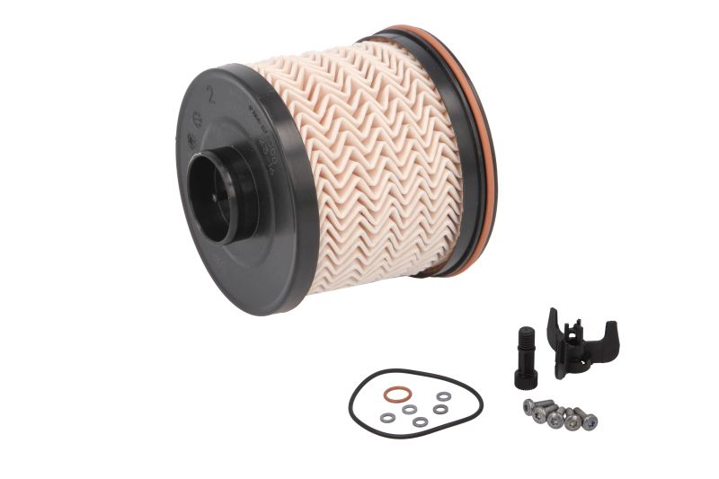 Filter goriva za vozilo MERCEDES CITAN MIXTO (DOUBLE CABIN)