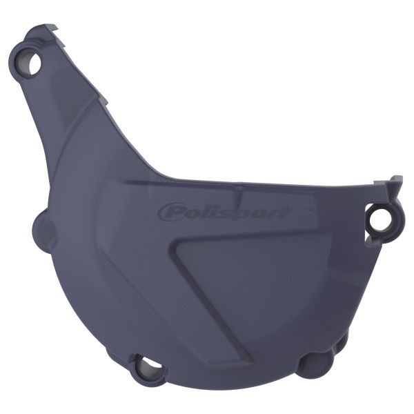 POLISPORT plastové sady HUSQVARNA FE 450, 501 14-16 ( )
