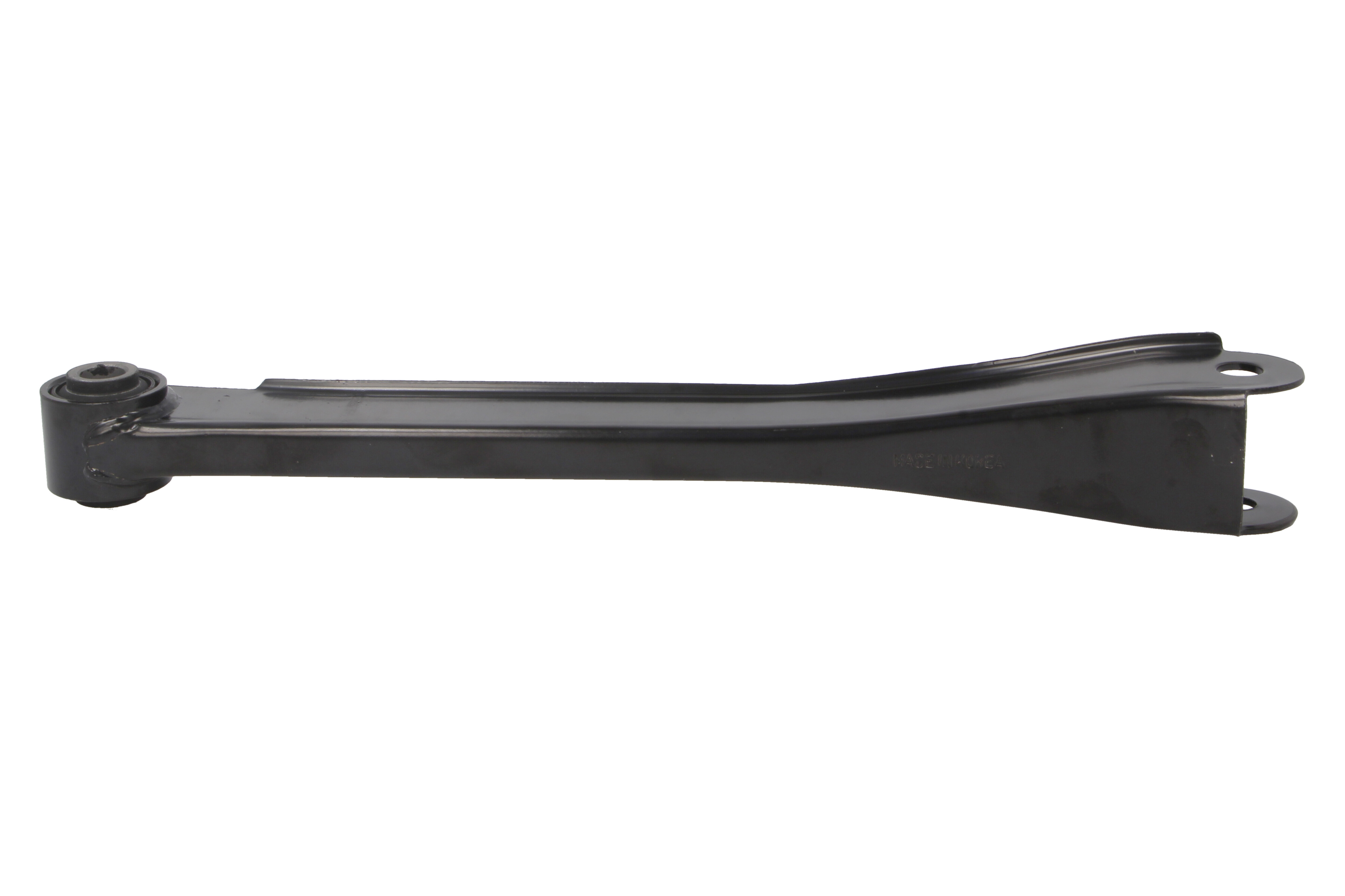 Важіль підвіски HYUNDAI TUCSON 2004-2010 CTR (CQ0353) CTR фото 4