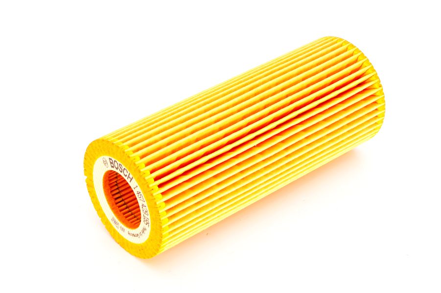 Filter ulja za vozilo BMW 1 (E87)