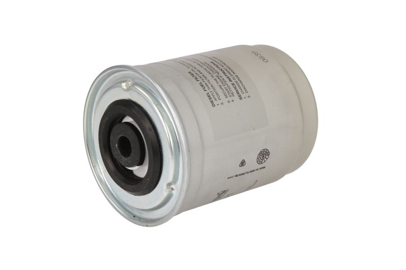 Filter goriva za vozilo FORD TRANSIT