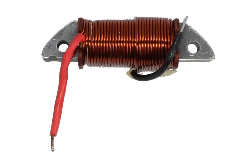 DZE zapalovací cívka YAMAHA DT 125 R 94 (18G-85513-20) ( )