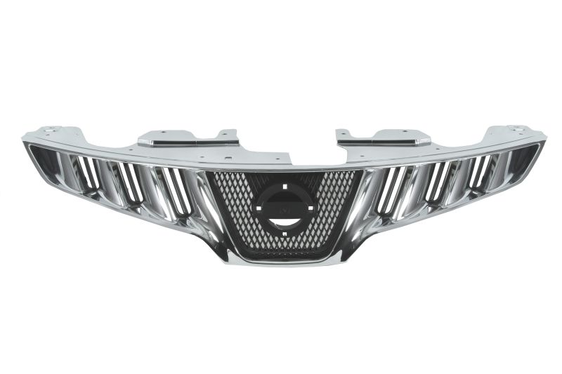 Prednja maska / Grill za vozilo NISSAN MURANO 2 Z51
