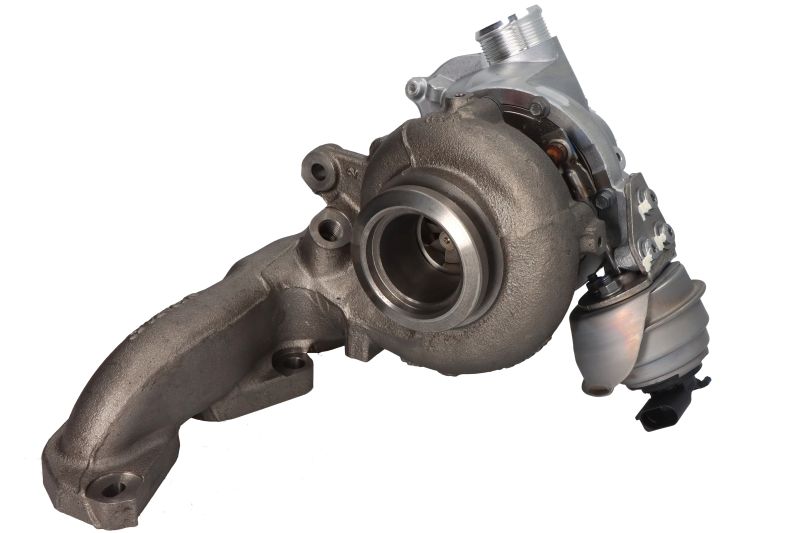 Turbina Turbo za vozilo AUDI A3