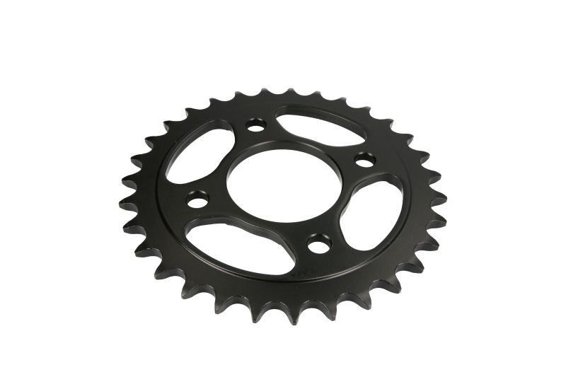 JT SPROCKETS řetězová rozeta HONDA CB 250 (TWO-FIFTY) 92-02 ( )