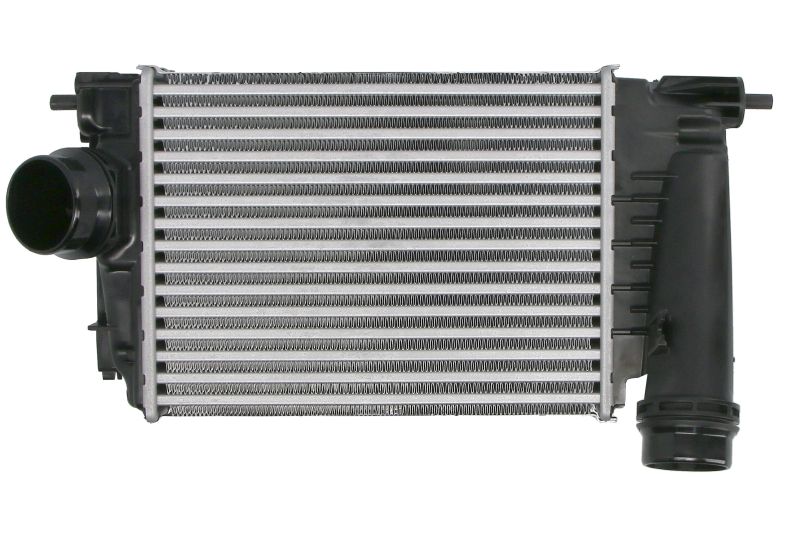 Interkuler za vozilo RENAULT AUSTRAL