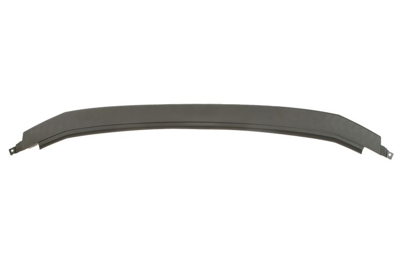Prednji lip za vozilo FORD F-SERIES XIII