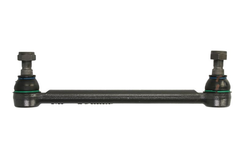 Stabilizator (Prednja, Lijeva/Desna) za vozilo RVI C