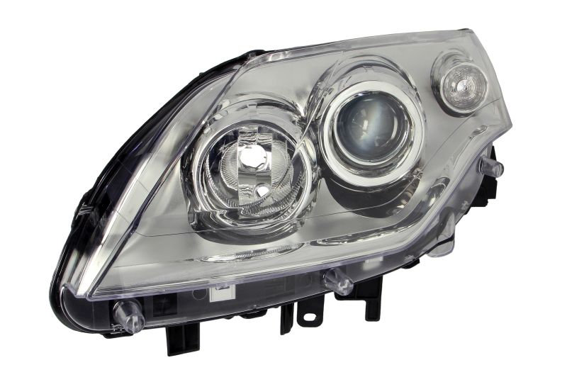 Prednji far za vozilo RENAULT LAGUNA 3