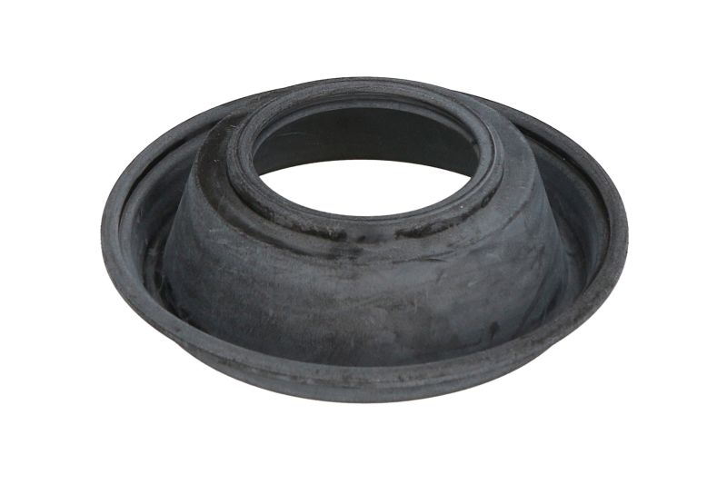 TOURMAX membrána, karburátor BMW F 650 ST 93-00 (13 11 2 343 379)