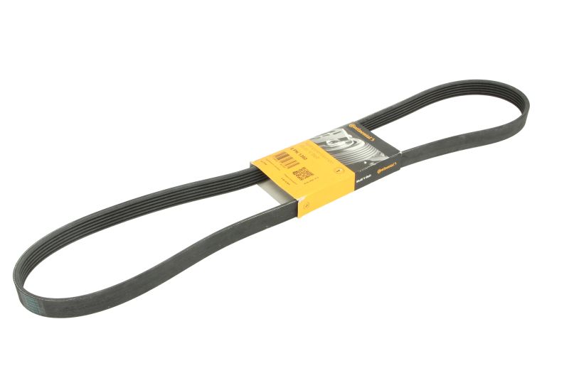 Mikro remen za vozilo CHEVROLET AVEO