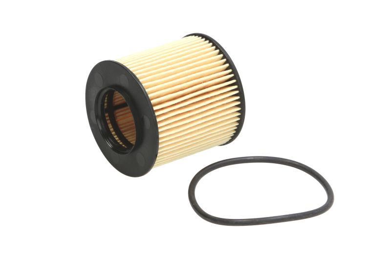 Filter ulja za vozilo AUDI A3
