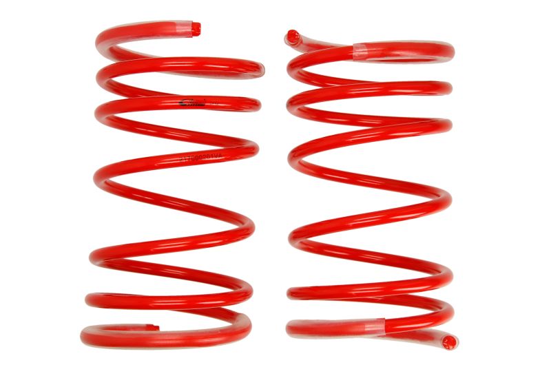 EIBACH Sportske opruge za vozilo PEUGEOT 106 1
